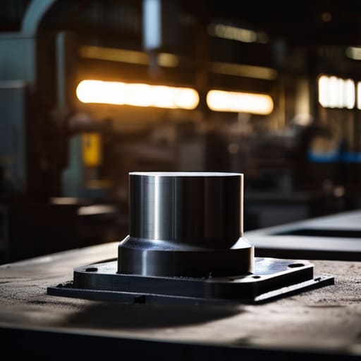 The Transfer of Tooling Rights Moving Beyond Handshake Promises