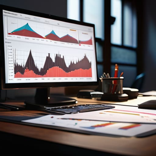 Why Historical Data Accuracy for Forecasting Is Your Only Truth