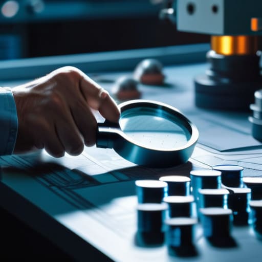 Why Your Initial Supplier Risk Assessment Is Likely Failing