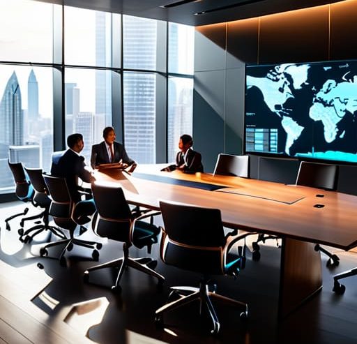 Stop Treating Diversity as a Checkbox and Start Treating It as Risk Mitigation: the Hard Truth About Building Diverse Supplier Networks for Businesses.