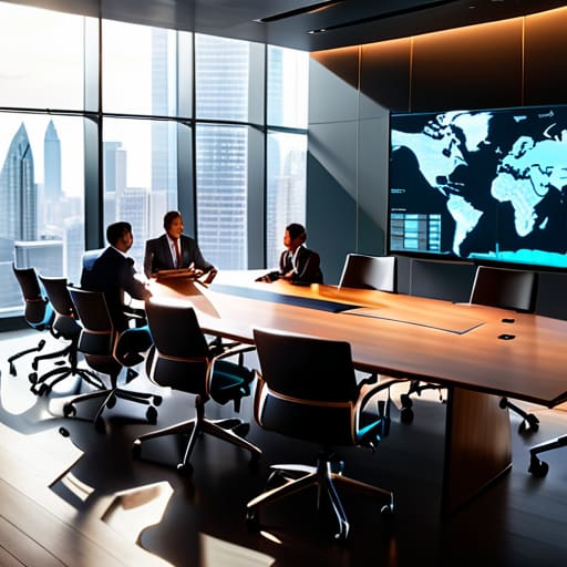 Stop Treating Diversity as a Checkbox and Start Treating It as Risk Mitigation: the Hard Truth About Building Diverse Supplier Networks for Businesses.