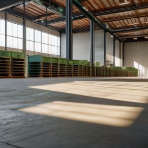 Stop Treating “green” as a Marketing Checkbox: the Brutal Reality of Building Sustainable Supply Chains for Products.