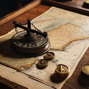 Stop Chasing the Lowest Quote: Why Comparing Wholesale Prices Across Different Regions Is a Mathematical Trap if You Aren’t Accounting for the Hidden Costs of Distance.