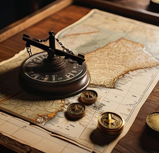 Stop Chasing the Lowest Quote: Why Comparing Wholesale Prices Across Different Regions Is a Mathematical Trap if You Aren’t Accounting for the Hidden Costs of Distance.
