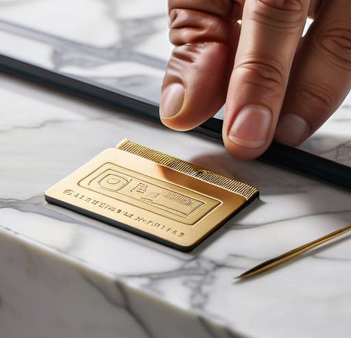 The Complete Guide to Product Compliance