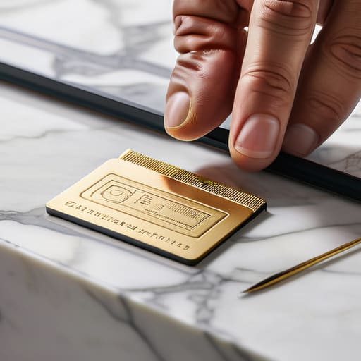 The Complete Guide to Product Compliance
