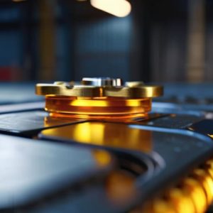 The Complete Guide to Dual Sourcing