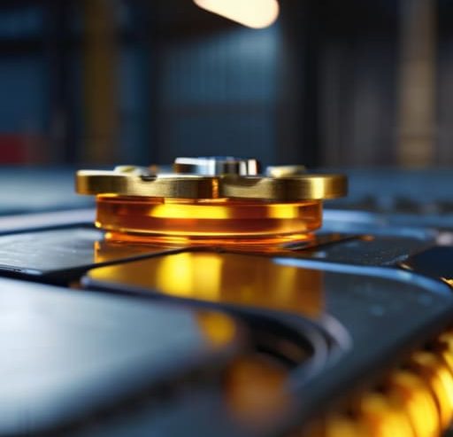 The Complete Guide to Dual Sourcing