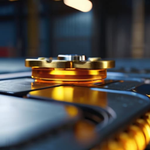 The Complete Guide to Dual Sourcing