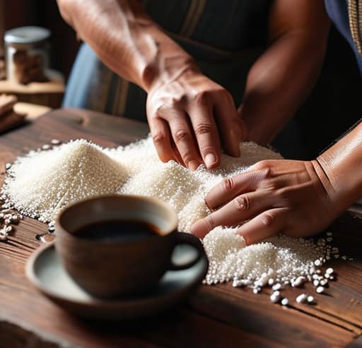 The Complete Guide to Ethical Sourcing