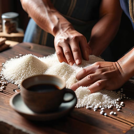 The Complete Guide to Ethical Sourcing