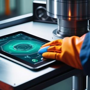 Stop Trusting Paper Promises: Why Evaluating Manufacturing Quality Standards and Certifications Is the Only Way to Prove Your Supplier Isn’t Lying to You.