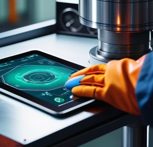 Stop Trusting Paper Promises: Why Evaluating Manufacturing Quality Standards and Certifications Is the Only Way to Prove Your Supplier Isn’t Lying to You.