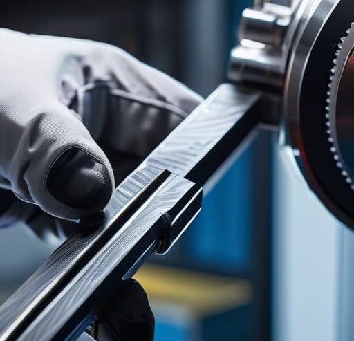 Stop Trusting Promises and Start Demanding Proof: the Brutal Reality of Evaluating Vendor Reliability and Quality Control.