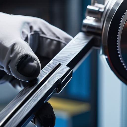 Stop Trusting Promises and Start Demanding Proof: the Brutal Reality of Evaluating Vendor Reliability and Quality Control.