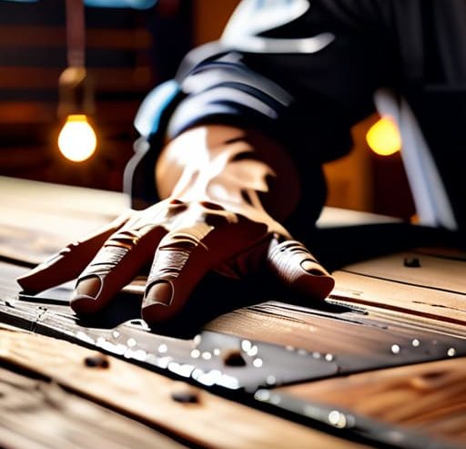 Stop Chasing Low Unit Prices: the Brutal Truth About Finding Reliable Suppliers for Small Businesses