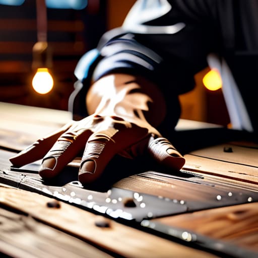 Stop Chasing Low Unit Prices: the Brutal Truth About Finding Reliable Suppliers for Small Businesses