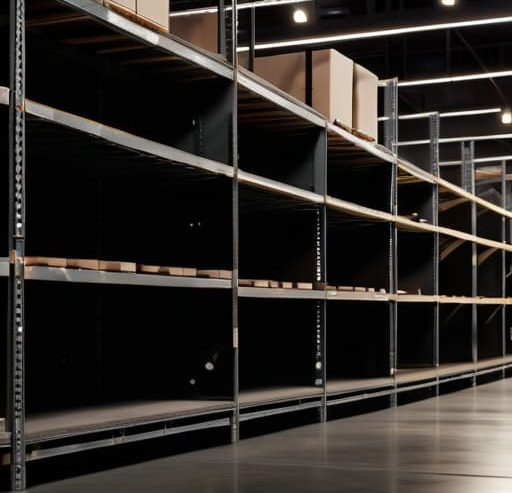 The Sale You Lost Costs More Than the Storage