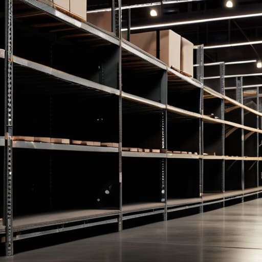 The Sale You Lost Costs More Than the Storage