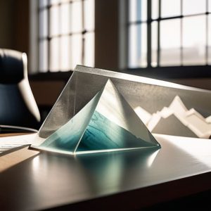 Forecasting Without Wishful Thinking
