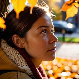 Stop Relying on Small Talk as a Shortcut: the Rigorous Audit of How to Start a Conversation With a Stranger.