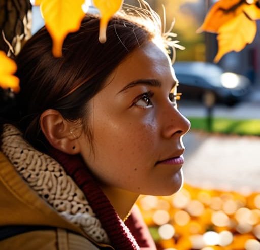 Stop Relying on Small Talk as a Shortcut: the Rigorous Audit of How to Start a Conversation With a Stranger.