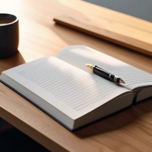 A Supplier Manual Short Enough to Be Read