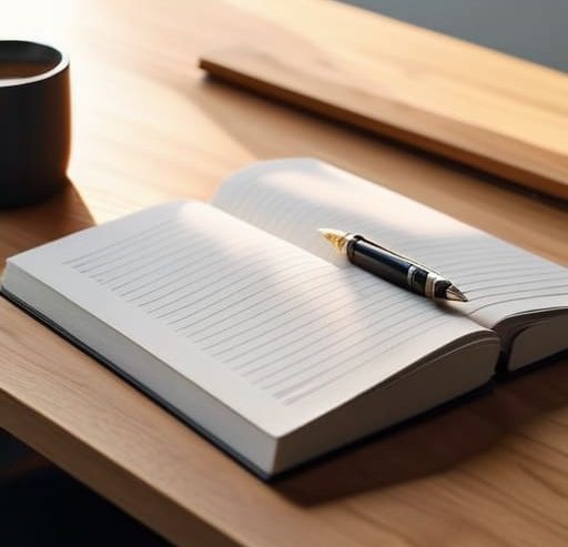 A Supplier Manual Short Enough to Be Read