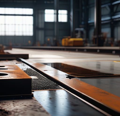 Stop Chasing Theoretical Gains: Why Improving Efficiency Through Lean Manufacturing Principles Is a Lie if You Haven’t Audited Your Actual Waste.