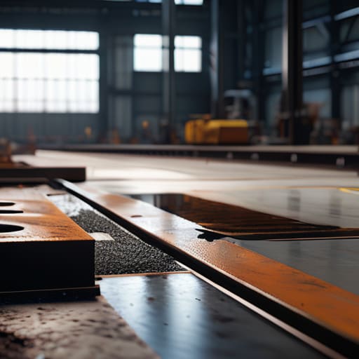 Stop Chasing Theoretical Gains: Why Improving Efficiency Through Lean Manufacturing Principles Is a Lie if You Haven’t Audited Your Actual Waste.
