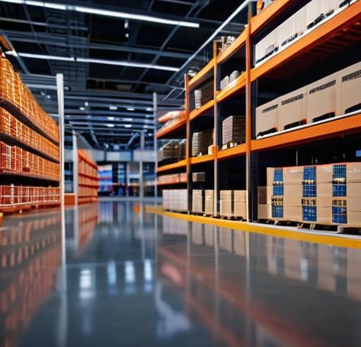 Stop Chasing Unit Price Illusions and Start Managing Complex Supply Chains in Retail Industries Like a Professional Who Has Actually Survived a Margin Collapse.