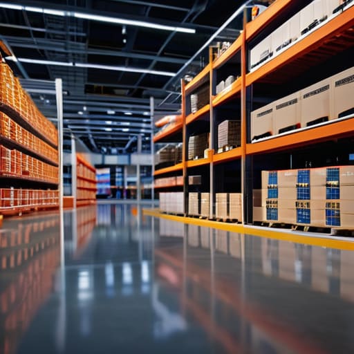 Stop Chasing Unit Price Illusions and Start Managing Complex Supply Chains in Retail Industries Like a Professional Who Has Actually Survived a Margin Collapse.