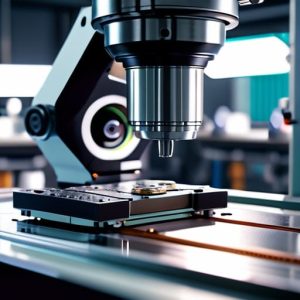 Stop Treating Managing Quality Control in High Volume Manufacturing Like a Checklist and Start Treating It Like a Forensic Investigation.