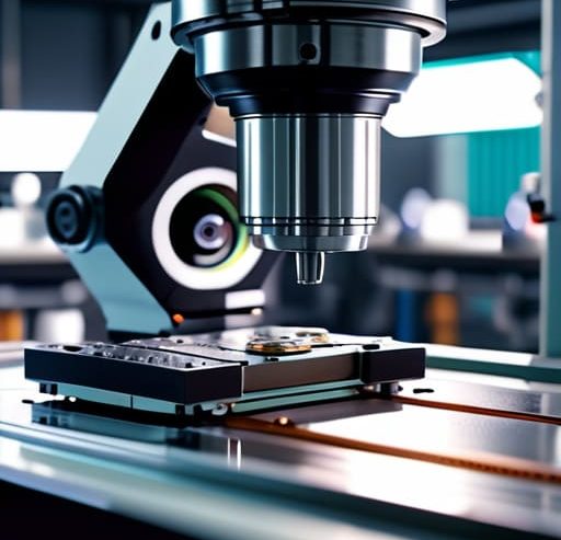 Stop Treating Managing Quality Control in High Volume Manufacturing Like a Checklist and Start Treating It Like a Forensic Investigation.