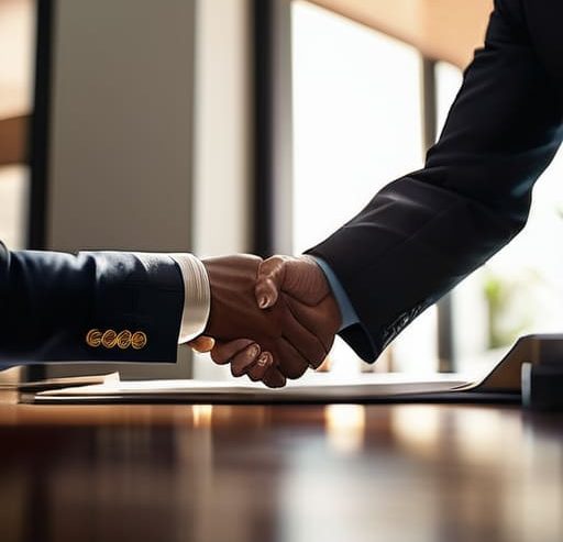 Stop Chasing Lower Unit Prices and Start Negotiating Long Term Contracts With Manufacturers That Actually Protect Your Margins.