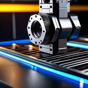 Stop Chasing the Hype of the Evolution of Additive Manufacturing Technology and Start Auditing the Actual Yield.