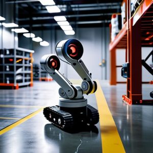 Stop Treating Efficiency as a Guarantee: What the Impact of Automation on Warehouse Management Actually Costs When the Sensors Fail and the Integration Slips.