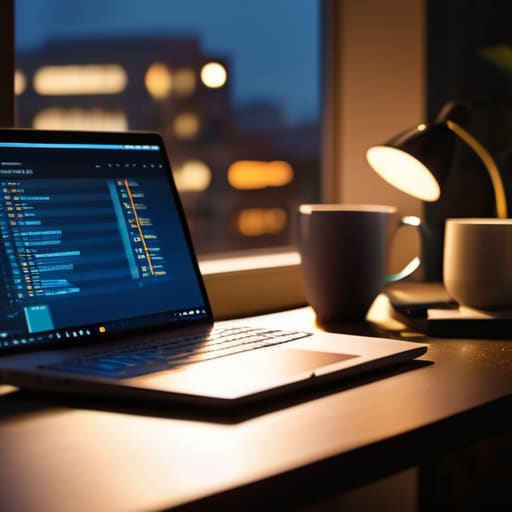 Asynchronous Communication Strategies Moving Beyond the Email Void.