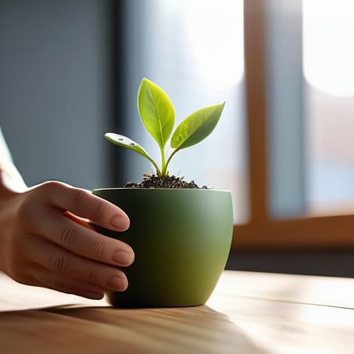 Moving Beyond the Supplier Selection Process.