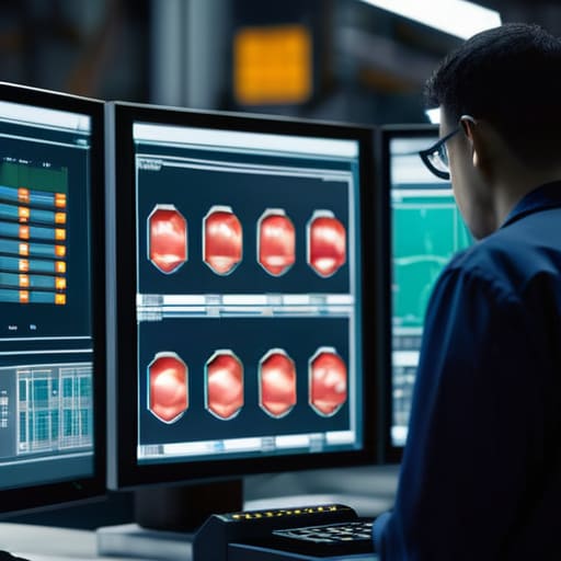 Navigating the Chaos of International Regulatory Standards