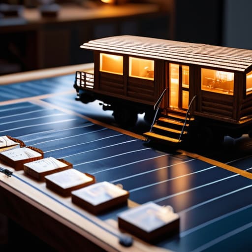 Offshoring vs Nearshoring Cost Analysis the Ghost in the Ledger.