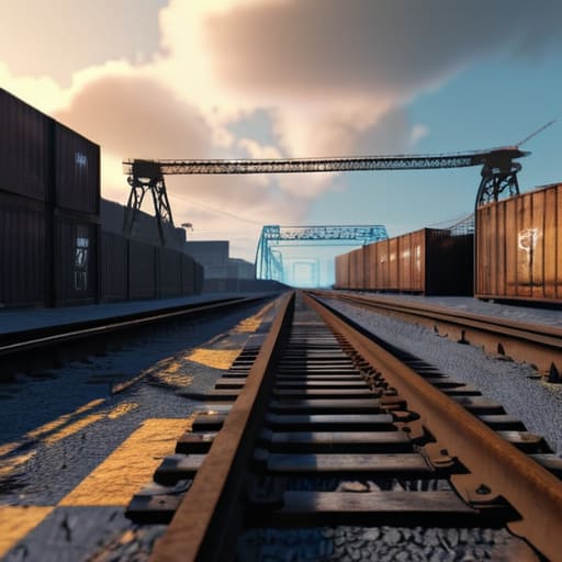 Operational Risk Assessment Why Proximity Is Often an Illusion