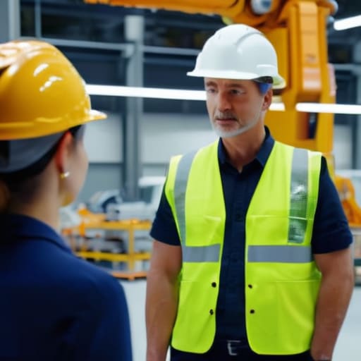 The Manufacturing Supplier Audit Checklist Proving They Can Actually Delive