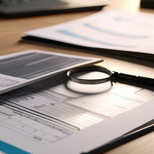 The Pro Forma Invoice for Samples Where Claims Meet Reality