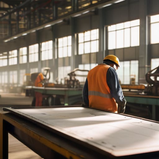 The Truth About Sourcing Overseas Manufacturers.