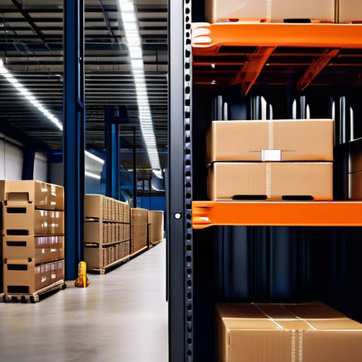 Benefits of using wholesale models.