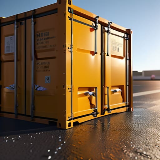 Why Budget Thermal Packaging Solutions Fail in Transit
