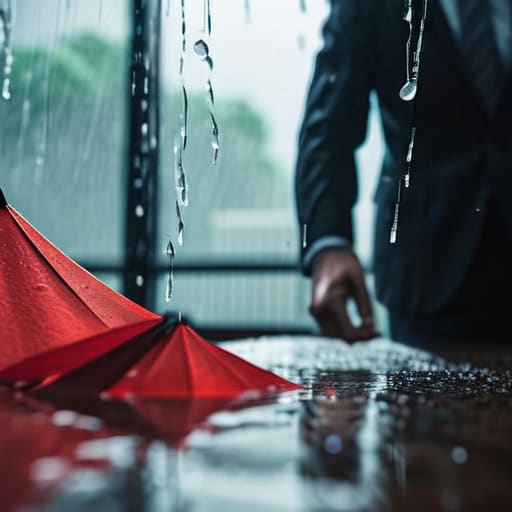 Why Fixed Rate Agreements Fail Without Contractual Price Guarantees