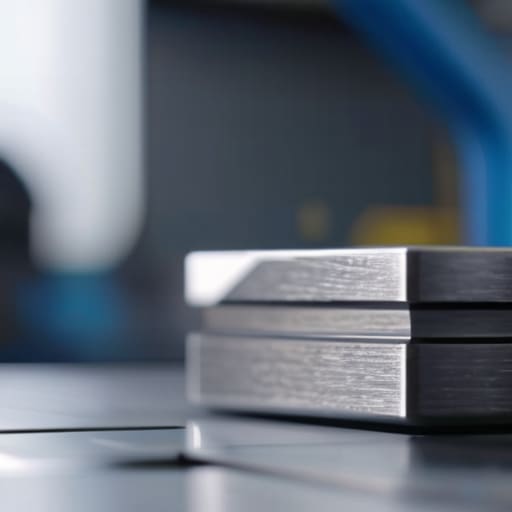 Why Layer by Layer Fabrication Methods Fail Without Rigorous Control