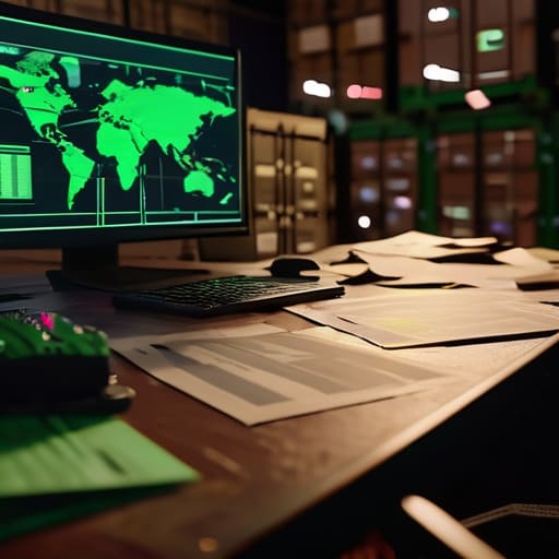 Why Real Time Data Monitoring Often Hides the Truth
